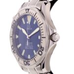 Omega Seamaster 300m — photo 2