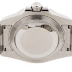 Rolex Submariner Ceramic — photo 10