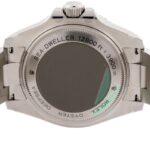 Rolex Deep Sea D-Blue — photo 11