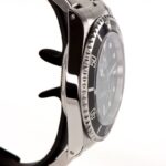 Rolex Submariner Non Date | Ref:14060 — photo 3