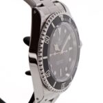 Rolex Submariner Non Date 14060M | F Series — photo 7
