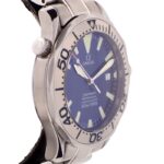 Omega Seamaster 300m — photo 3