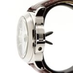 Panerai Pam 88 — photo 2