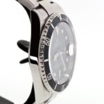 Rolex Submariner Ref: 16610 M Series — photo 4