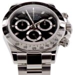 Rolex Daytona Ref: 116520 | 2014 Random Series — photo 2