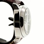 Panerai Pam 88 — photo 3