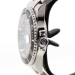 Rolex Submariner Ref: 16610 M Series — photo 5