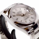 Rolex Datejust 36mm ref 116200 2019 — photo 4