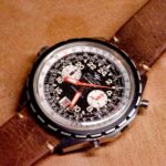 Breitling Chronomatic 48mm 1809' 1971' — photo 9