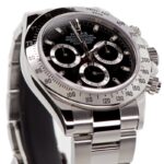 Rolex Daytona Ref: 116520 | 2014 Random Series — photo 3