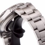 Rolex Submariner Non Date 14060 — photo 14
