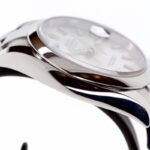 Rolex Datejust 36mm ref 116200 2019 — photo 5
