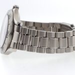Omega Seamaster 300m — photo 7