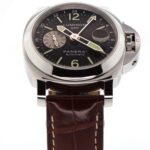Panerai Pam 88 — photo 4