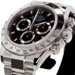 Rolex Daytona Ref: 116520 | 2014 Random Series — photo 4