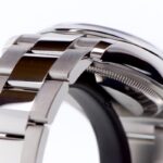 Rolex Datejust 36mm ref 116200 2019 — photo 6