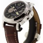 Panerai Pam 88 — photo 5