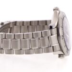 Omega Seamaster 300m — photo 8