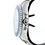 Rolex Yacht Master 2 Steel — photo 2