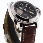 Panerai Pam 88 — photo 6