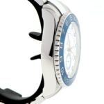 Rolex Yacht Master 2 Steel — photo 3