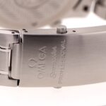 Omega Seamaster 300m — photo 10