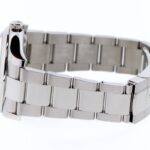 Rolex Datejust 36mm ref 116200 2019 — photo 8