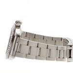 Rolex Submariner Non Date 14060 — photo 12