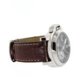 Panerai Pam 88 — photo 10