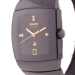 Rado Sintra XXL Ceramic Auto — photo 2