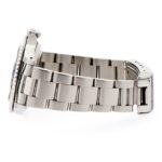 Rolex Submariner Non Date — photo 8