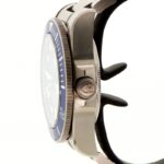 Tudor Pelagos 42mm Ref: 25600TB-BLTI — photo 2