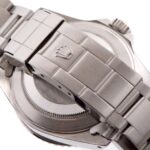 Rolex Submariner Non Date 14060 — photo 13