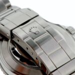 Rolex Submariner Non Date 14060M | F Series — photo 9