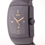 Rado Sintra XXL Ceramic Auto — photo 3