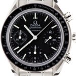 Omega Speedmaster Automatic — photo 1