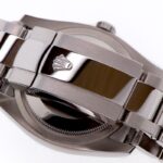 Rolex Datejust 36mm ref 116200 2019 — photo 10