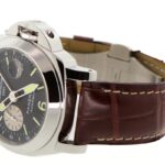 Panerai Pam 88 — photo 13