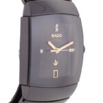 Rado Sintra XXL Ceramic Auto — photo 4