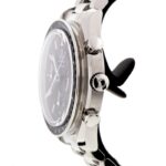 Omega Speedmaster Automatic — photo 2