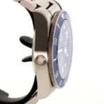 Tudor Pelagos 42mm Ref: 25600TB-BLTI — photo 3
