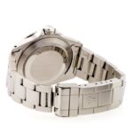 Rolex Submariner Non Date — photo 9