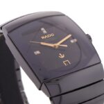 Rado Sintra XXL Ceramic Auto — photo 6