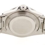 Rolex Submariner Non Date — photo 10