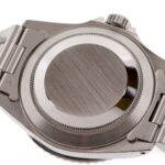 Rolex Submariner Non Date 14060 — photo 16