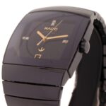 Rado Sintra XXL Ceramic Auto — photo 7
