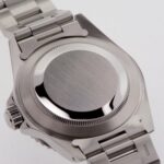 Rolex Submariner Non Date 14060M | F Series — photo 8
