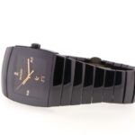 Rado Sintra XXL Ceramic Auto — photo 5