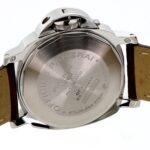 Panerai Pam 88 — photo 11