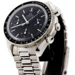 Omega Speedmaster Automatic — photo 5